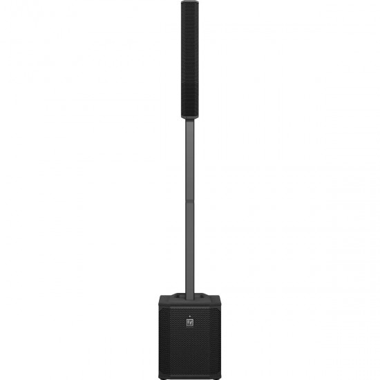 ELECTRO-VOICE EVOLVE 30M G2 AKTIVNI STEBRNI PA SISTEM