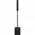 ELECTRO-VOICE EVOLVE 30M G2 AKTIVNI STEBRNI PA SISTEM
