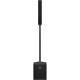 ELECTRO-VOICE EVOLVE 30M G2 AKTIVNI STEBRNI PA SISTEM