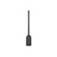 HK AUDIO POLAR 8 MK2 BLACK – Aktivni stolpni PA sistem 1200 W