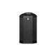 HK AUDIO POLAR 8 MK2 BLACK – Aktivni stolpni PA sistem 1200 W