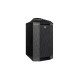 HK AUDIO POLAR 8 MK2 BLACK – Aktivni stolpni PA sistem 1200 W