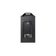 HK AUDIO POLAR 8 MK2 BLACK – Aktivni stolpni PA sistem 1200 W