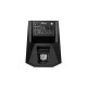 HK AUDIO POLAR 8 MK2 BLACK – Aktivni stolpni PA sistem 1200 W
