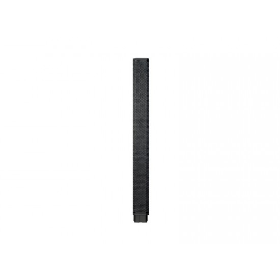HK AUDIO POLAR 8 MK2 BLACK – Aktivni stolpni PA sistem 1200 W