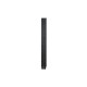 HK AUDIO POLAR 8 MK2 BLACK – Aktivni stolpni PA sistem 1200 W