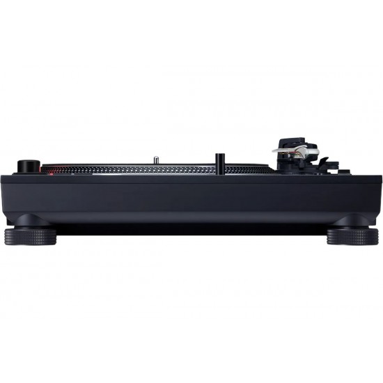 TECHNICS SL-1210 MKX DJ GRAMOFON
