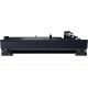 TECHNICS SL-1210 MKX DJ GRAMOFON