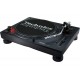 TECHNICS SL-1210 MKX DJ GRAMOFON