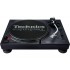 TECHNICS SL-1210 MKX DJ GRAMOFON