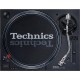 TECHNICS SL-1210 MKX DJ GRAMOFON