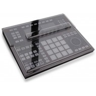 DECKSAVER Native Instruments Maschine Studio Cover