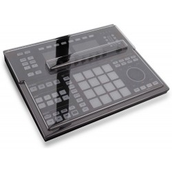 DECKSAVER Native Instruments Maschine Studio Cover