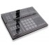 DECKSAVER Native Instruments Maschine Studio Cover