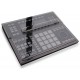 DECKSAVER Native Instruments Maschine Studio Cover