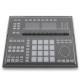 DECKSAVER Native Instruments Maschine Studio Cover