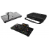 PIONEER DJ XDJ-RX3 + DECKSAVER + BAG KOMPLET