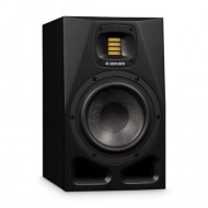 ADAM A7V | 7" aktivni studijski monitor