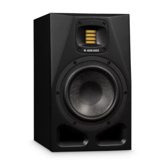 ADAM A7V | 7" aktivni studijski monitor