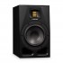 ADAM A7V | 7" aktivni studijski monitor