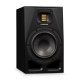 ADAM A7V | 7" aktivni studijski monitor
