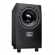 ADAM SUB10 MKII ACTIVE 10" SUBWOOFER