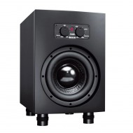 ADAM SUB8 8" ACTIVE SUBWOOFER