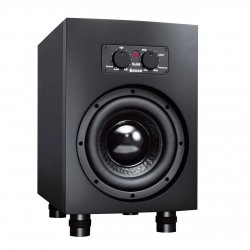 ADAM SUB8 8" ACTIVE SUBWOOFER