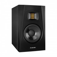 ADAM T5V ACTIVE MONITOR