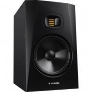 ADAM T8V ACTIVE MONITOR