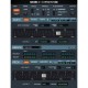 SERATO Pitch`n Time Pro 3.1 Upgrade (digitalna licenca)
