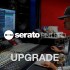SERATO Pitch`n Time Pro 3.1 Upgrade (digitalna licenca)