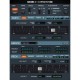 SERATO Pitch`n Time Pro 3.1 Upgrade (digitalna licenca)