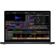 SERATO Studio Full Version (ESD)