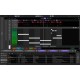 SERATO Studio Full Version (ESD)