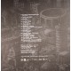 CHILLI SPACE 12 – Various Artists (2x 12" Vinyl)