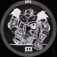 Glenn Wilson - H4