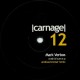 MARK VERBOS – CRASH & BURN E.P. (12" Vinil)