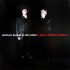 Michael Burkat & Lars Klein – A Place Called Nowhere (Disc 1) – 12" Vinyl
