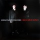 Michael Burkat & Lars Klein – A Place Called Nowhere (Disc 1) – 12" Vinyl