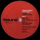 Michael Burkat & Lars Klein – A Place Called Nowhere (Disc 1) – 12" Vinyl