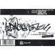 Space DJz - Solaris | SOMA 82, 12" Vinyl