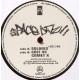 Space DJz - Solaris | SOMA 82, 12" Vinyl