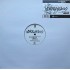 Space DJz - Solaris | SOMA 82, 12" Vinyl