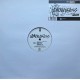 Space DJz - Solaris | SOMA 82, 12" Vinyl