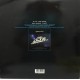 Space DJz - The Last EP On Earth