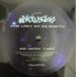 Space DJz - The Last EP On Earth