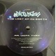 Space DJz - The Last EP On Earth