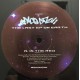 Space DJz - The Last EP On Earth