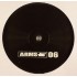 Various - Chapter Six: Lies Are Like Wishes EP